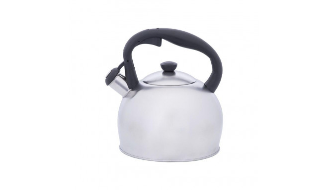 WHISTLING KETTLE 3.0L/90602 RESTO