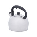 WHISTLING KETTLE 3.0L/90602 RESTO
