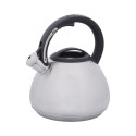 WHISTLING KETTLE 2.7L/90603 RESTO