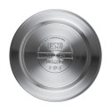 WHISTLING KETTLE 3.0L/90601 RESTO