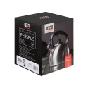 WHISTLING KETTLE 3.0L/90602 RESTO