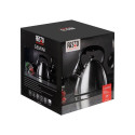 WHISTLING KETTLE 3.0L/90601 RESTO