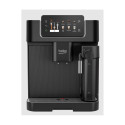 Automatic espresso machine Beko