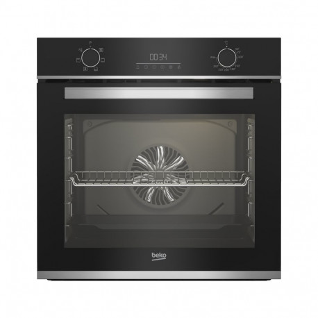 Integreeritav ahi Beko BBIE13300XC