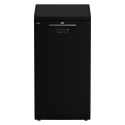 Dishwasher Beko