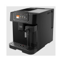 Automatic espresso machine Beko