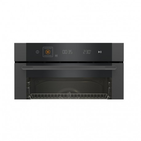 Built-in oven Beko