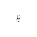 HP Poly BW 3320 Stereo USB-C HS +USB-C/A