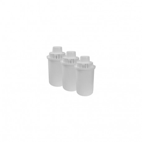 Caso Spare filter for Turbo-hot water dispenser