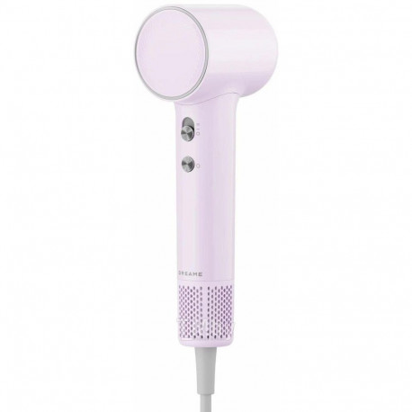HAIR DRYER MINI/PINK AHG11A DREAME 6978515251238
