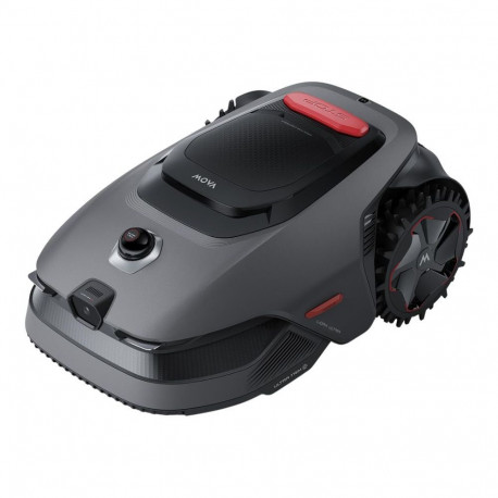 MOVA robotmuruniiduk LIDAX/ULTRA 1600 MXXM5100