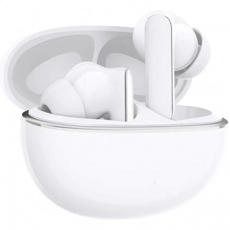 Wireless earphone Honor Choice Doingtop X8i white