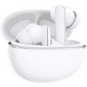Wireless earphone Honor Choice Doingtop X8i white