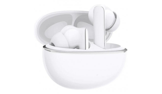 Wireless earphone Honor Choice Doingtop X8i white