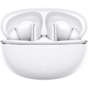 Wireless earphone Honor Choice Doingtop X8i white