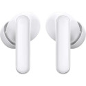 Wireless earphone Honor Choice Doingtop X8i white