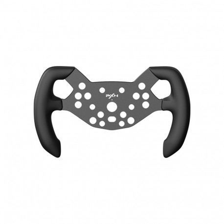 PXN W V10F Steering Wheel Rim