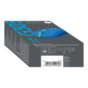 Logitech mängurihiir G305 LightSpeed juhtmevaba EER2, sinine