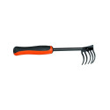 Small garden rake 320mm