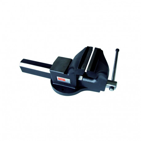 Lauakruustangid 100mm