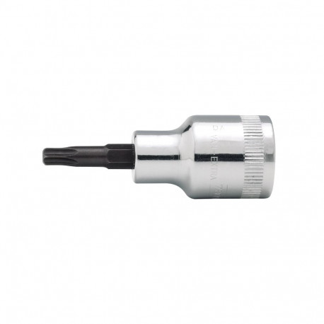 Padrunotsak 7809TORX T27 1/2"