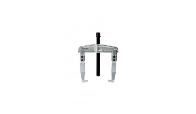 Universal two arm puller 80-350/200mm