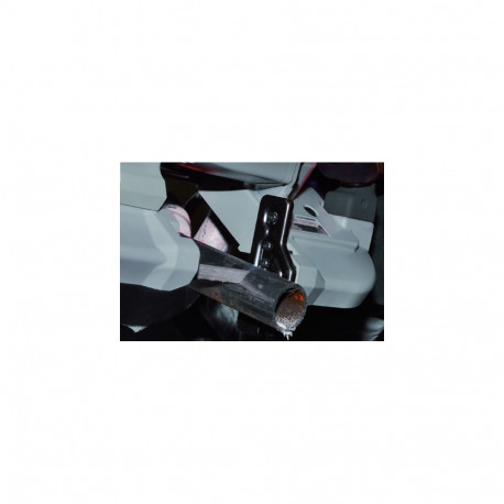 Saelint Easy-Cut 3857-13-0.6-EZ-M-690mm 3 tk pakis