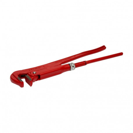 Pipe wrench Irimo L-type 560mm max 2"