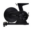 Spinningratas HAMMER HyRace S