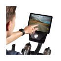Spinningratas HAMMER HyRace S