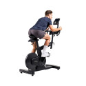 Spinningratas HAMMER HyRace S