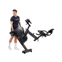 Spinningratas HAMMER HyRace S