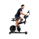 Spinningratas HAMMER HyRace S