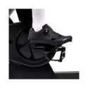 Spinningratas HAMMER HyRace S