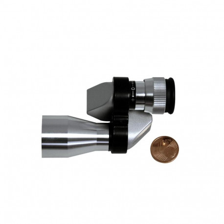 Omegon Mini Monostar 8x20 monokulaar