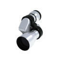 Omegon Monocular Mini Monostar 8x20