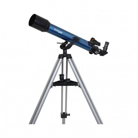Telescope AC Meade  70/700 Infinity AZ