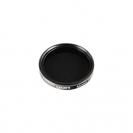Omegon Filters 1.25'' lunar filter, 13% light transmission