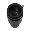 Omegon Erecting lense 1,25"