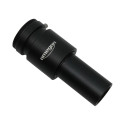 Omegon Erecting lense 1,25"
