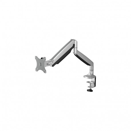 IB-MS503-T (silber)