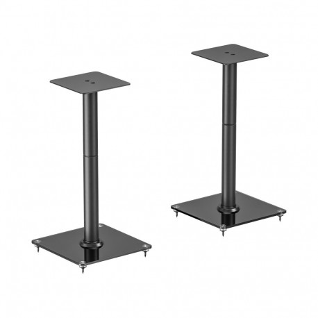 Sbox SB-76M Speaker Floor Mount