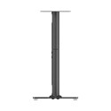 Sbox SB-76M Speaker Floor Mount