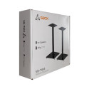 Sbox SB-76M Speaker Floor Mount