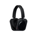 Nothing Headphone (a) Black