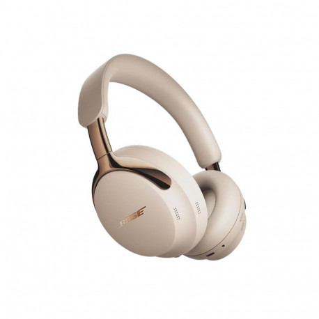 Juhtmevabad kõrvaklapid Bose QuietComfort Ultra G2 Driftwood san