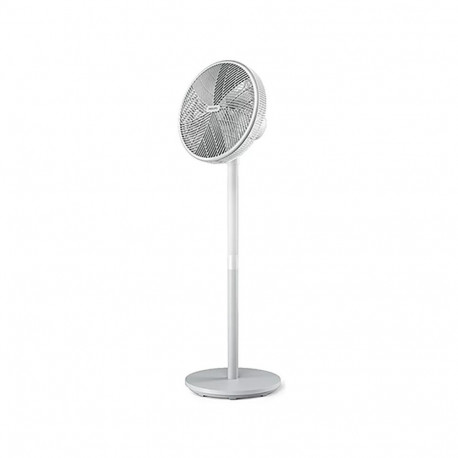 Ventilaator PHILIPS