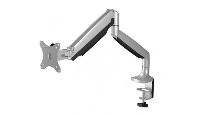 IB-MS503-T 1 x to 32"