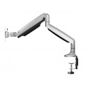 IB-MS503-T 1 x to 32"