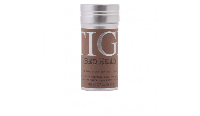 TIGI BED HEAD vahapulk 75gr